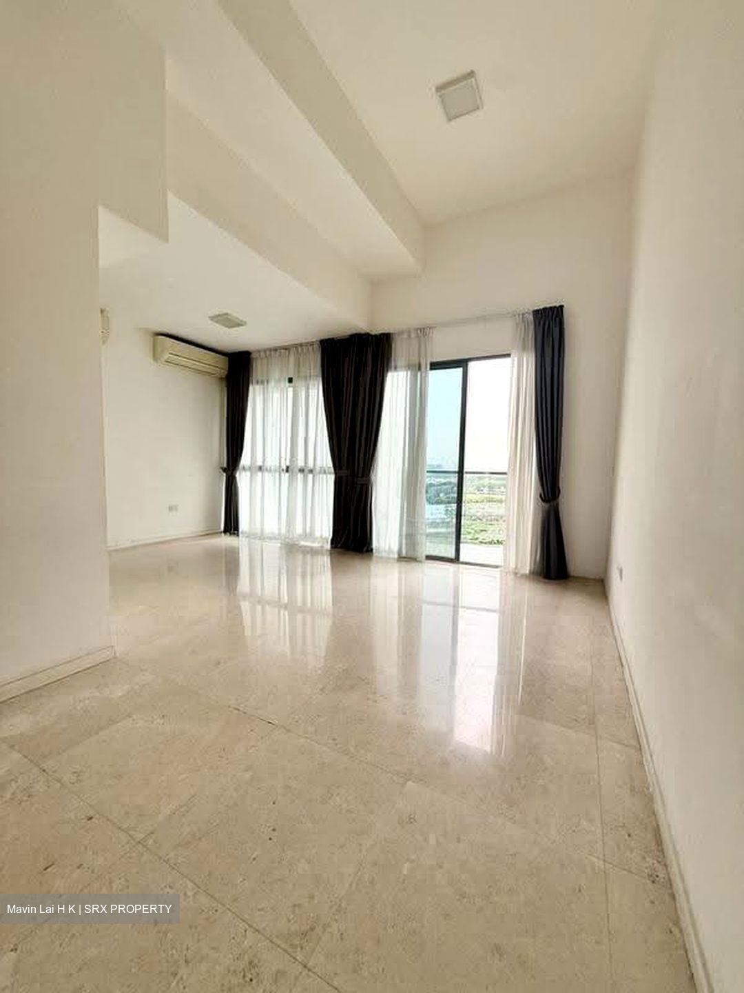 Skies Miltonia (D27), Condominium #621746961